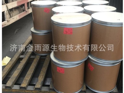 壳寡糖水剂 农业级10% 水溶肥料 高含量 农用壳寡糖图2