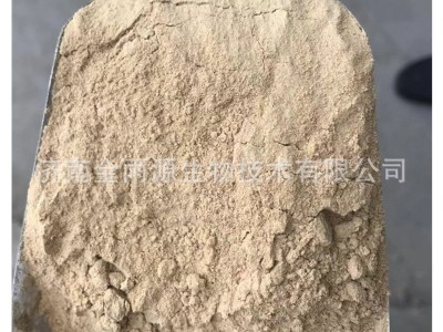复合芽孢杆菌 农业种植用 改良土质预防病害 复合芽孢杆菌图3