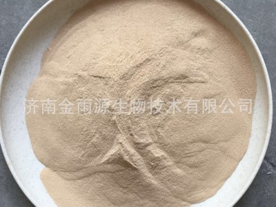 复合芽孢杆菌 农业种植用 改良土质预防病害 复合芽孢杆菌图2
