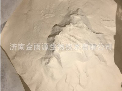 复合芽孢杆菌 农业种植用 改良土质预防病害 复合芽孢杆菌图1