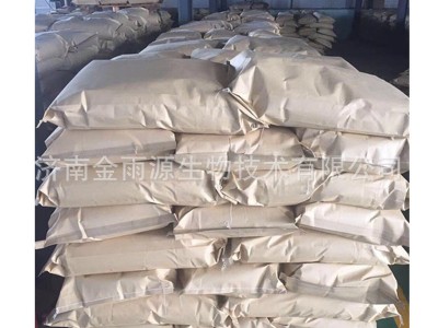复合芽孢杆菌 农业种植用 改良土质预防病害 复合芽孢杆菌图5
