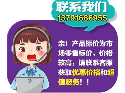 微生物有机菌肥 果树蔬菜用颗粒复合微生物菌剂 蔬菜瓜果有机肥图5