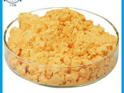 南极磷虾油 微囊粉 南极磷虾粉 营养强化剂图4