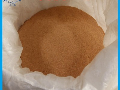 虾粉 水产饲料 优质国产虾粉 动物饲料 价格优惠 厂家直供图4