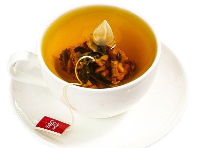 18味蒲公英潵节茶 百合茯苓茶结节通 非消结散结茶 汉方养生茶图5