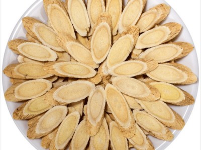 甘肃黄芪大量批发黄芪片黄芪霜特产正品祛斑精黄芪中药材批发图5