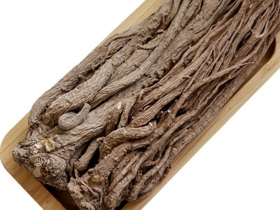 产地直销甘肃岷县当归农产品当归小条批发 中药材非野生当归批发图4