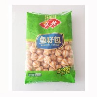 安井鱼籽包 2.5kg/袋 火锅丸子