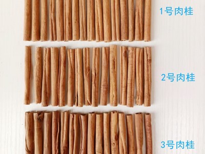 跨境工艺装饰品桂皮调料批发肉桂棒煮红酒泡咖啡肉桂每件250g图4