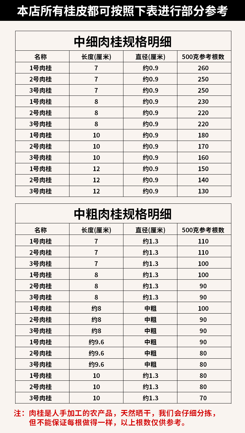 未标题-1_05.jpg