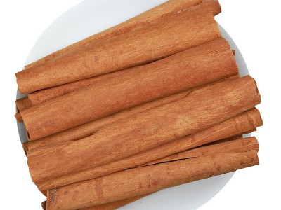 散装去皮烟桂 桂皮 桂皮粉广西烟桂500g批发肉桂桂皮含油率高图5