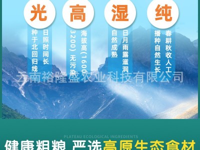 面条黑麦青稞苦荞燕麦玉米豌豆土鸡蛋挂面代餐粗粮特价整箱批发图4