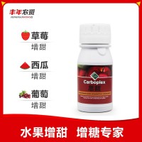 思甜水果草莓西瓜苹果专用葡萄杨梅增甜剂增糖素甜蜜素200ml