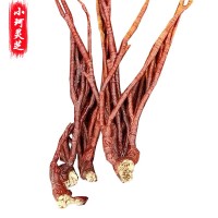 散装灵芝草 原产地自产自销 灵芝草 鹿茸灵芝草