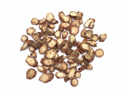 丹参 选装 500g 产地山东 录建药材栈 量大优惠 一站式采购图4