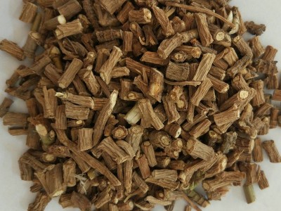 北柴胡甘肃柴胡大货供应各种中药材图4