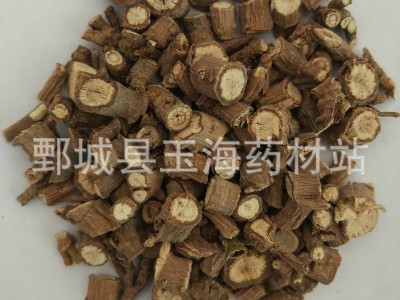 北柴胡甘肃柴胡大货供应各种中药材图5
