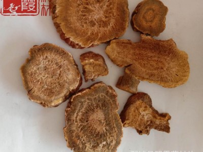 明霞药材 马蹄【大黄】1000克 批发零售 供应中药材图2