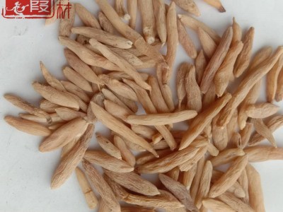 明霞药材 无硫麦冬【麦冬】1000克 批发零售供应中药材图2