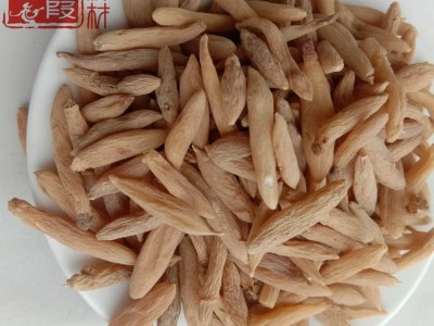 明霞药材 无硫麦冬【麦冬】1000克 批发零售供应中药材图5