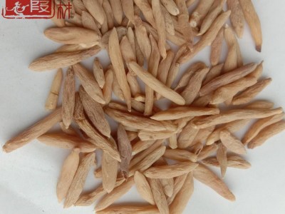 明霞药材 无硫麦冬【麦冬】1000克 批发零售供应中药材图4