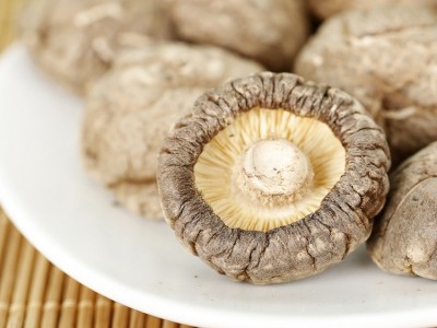 干香菇批发 庆元干香菇图3