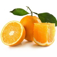 【套袋果】爱媛38号果冻橙四川橘子柑橘水果非皇帝柑整箱10斤包邮