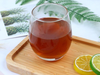 红糖姜茶厂家直销速溶固体饮料 女性姨妈姜茶冲饮 红糖姜茶批发图2