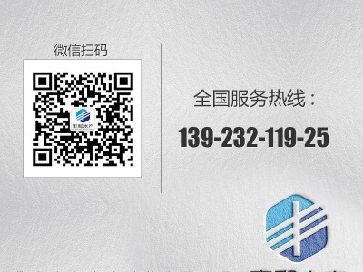 饲料桂鱼苗 桂花鱼苗 鳜鱼苗 桂鱼苗翘嘴桂鱼苗淡水鱼苗活体批发图4