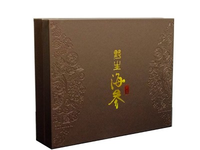 淡干海参10根礼盒深海野生水产干货独立瓶20g辽刺参中秋过节送礼图5