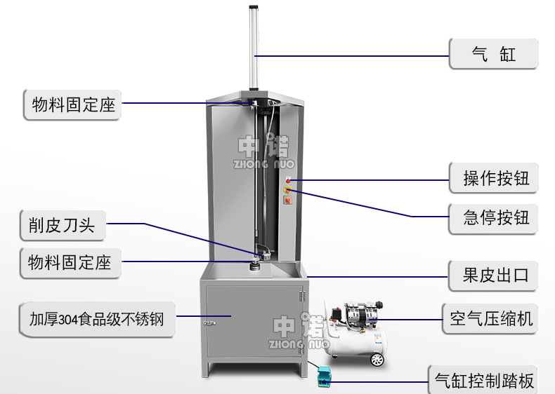 中诺详情_05.jpg