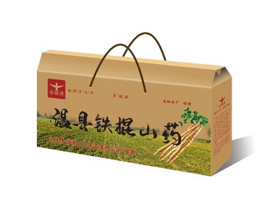 山药整箱 铁棍山药 温县铁棍山药 山药粉糯香甜 发货迅速图5