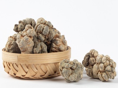药轩堂三七云南文山20头30头500g正品三七花田七 可打粉图4