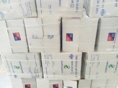 厄瓜多尔白虾南美大虾 新鲜美味厄瓜多尔白虾新鲜速冻海鲜水产图4
