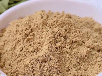 新疆孜然粉烧烤调料批发 烧烤撒料 羊肉串烤鱼烤肉蘸料图4