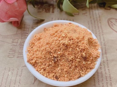大量批发韩国烤肉蘸料干料烧烤调料面筋东北烤肉撒料微辣图4