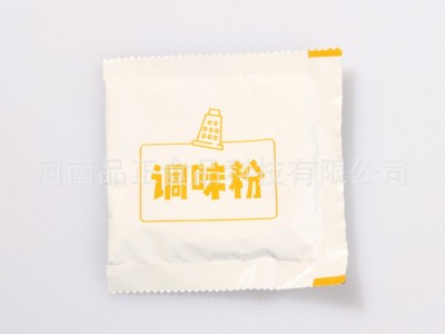 麻辣米线调料包 麻辣土豆粉 麻辣烫调味料包 研发定制生产图4