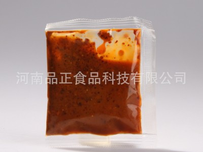 麻辣米线调料包 麻辣土豆粉 麻辣烫调味料包 研发定制生产图5
