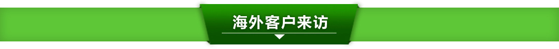 公司资质