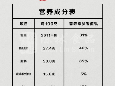 陈林山核桃味瓜子5公斤一箱散装休闲网红零食大颗粒山核桃味瓜子图5
