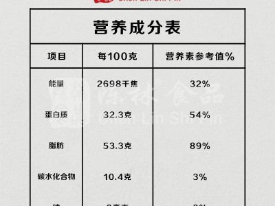 陈林原味瓜子5公斤1箱散装炒瓜子休闲网红零食大颗粒原味香瓜子图5