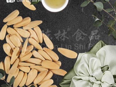 陈林古法瓜子300g*1袋多味打手瓜子休闲网红零食大颗粒脱皮瓜子图2