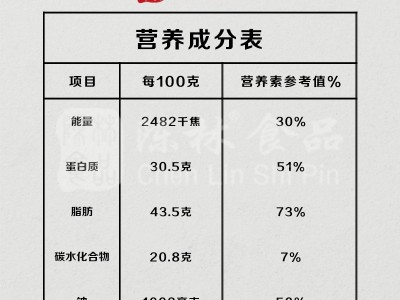 陈林古法瓜子300g*1袋多味打手瓜子休闲网红零食大颗粒脱皮瓜子图4