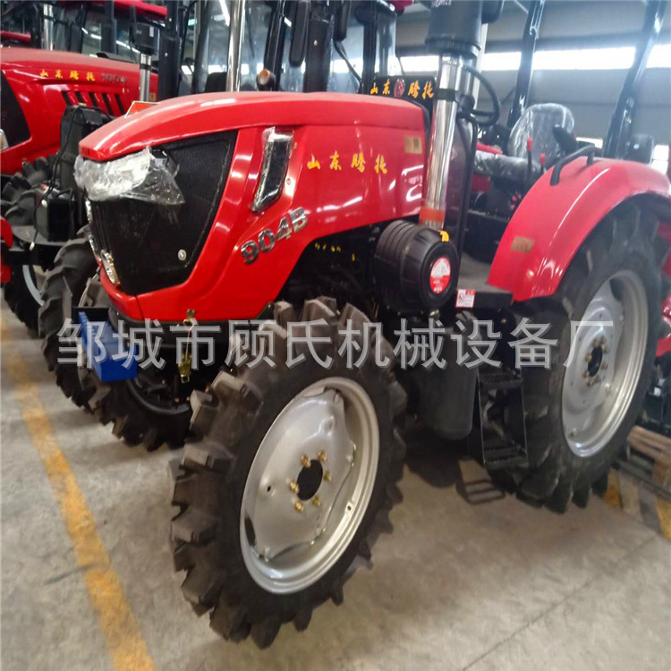 微信图片_2020040713114137.jpg