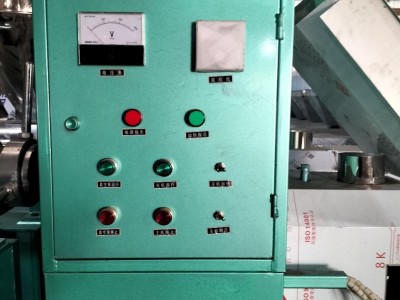 双11厂家直销花生现榨榨油机 油坊榨油机 全自动榨油机新型榨油机图4
