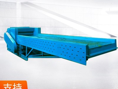 高湿高黏物料用粉碎机 湿中药渣细粉碎机 干湿秸秆一体式粉碎机图2