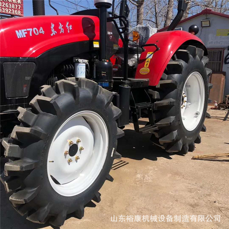 微信图片_20210415131916.jpg