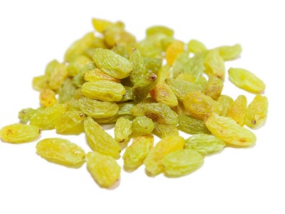 灯娃新疆特产葡萄干无核132g小包装休闲零食批发水果干吐鲁番特产图4