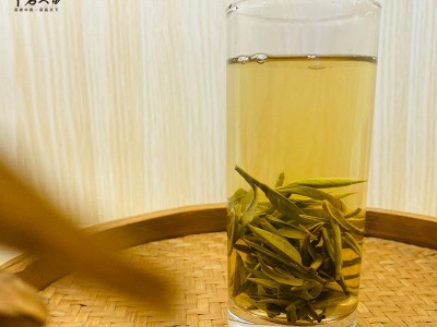 福鼎白茶白毫银针批发茶叶白茶散茶白茶饼白豪银针荒野银针2022图4