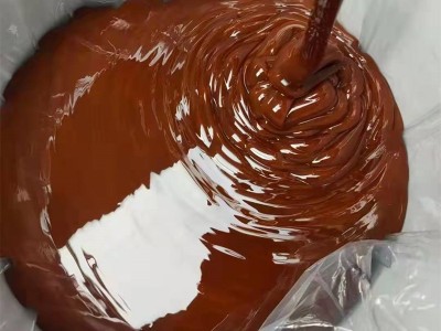 现货供应农用瓜果蔬菜生根水溶肥 鱼蛋白叶面肥酶解鱼蛋白图3